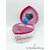 boite-a-musique-anna-elsa-sisters-forever-la-reine-des-neiges-disney-bijoux-musicale (2)