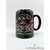 tasse-pirates-of-the-caribbean-disneyland-mug-disney-attraction-noir (3)
