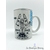 tasse-faucon-millenium-star-wars-disneyland-mug-disney-plans-dessins-vaisseau-falcon (2)