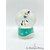 boule-a-neige-olaf-la-reine-des-neiges-disney-primark-snow-globe (4)