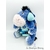 peluche-bourriquet-special-edition-bleu-disney-store-ecusson-manteau-ane (4)