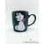 tasse-marie-les-aristochats-paillettes-disneyland-mug-disney-noir-rose (3)