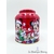 boite-métal-thé-noel-mickey-et-ses-amis-disneyland-disney-rouge (2)