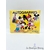 carnet-autographes-mickey-minnie-disneyland-disney-jaune (4)