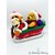 peluche-musicale-traineau-winnie-tigrou-noel-disneyland-disney-automate-sonore-merry-christmas (4)