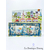 coffret-tasses-20-ème-anniversaire-disneyland-mug-20-ans-disney-studio-parc-attraction-boite-1