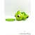 peluche-épaule-pascal-caméléon-raiponce-disney-store-magnet-aimant (3)