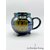 tasse-hocus-pocus-disney-parks-mug-chaudron-argenté-gris (6)