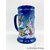 tasse-chope-15-eme-anniversaire-disneyland-mug-disney-bleu-xxl (2)