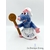 peluche-rémy-ratatouille-cuillère-disneyland-disney-rat-bleu-cuisinier (3)