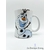 tasse-olaf-portrait-disneyland-mug-disney-la-reine-des-neiges (4)