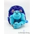 sac-a-dos-sulli-monstres-cie-disneyland-disney-sully-violet (4)