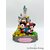 tirelire-chateau-mickey-et-ses-amis-disneyland-park-disney-plastique (3)