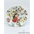 assiette-creuse-tsum-tsum-disney-store-plat-service (2)