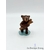 figurine-koda-frère-des-ours-disney-nestle-marron (4)