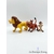figurines-simba-timon-pumbaa-le-roi-lion-disney (2)