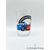 verre-amora-flash-sally-world-of-cars-disney-pixar-moutarde (3)