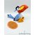 peluche-épaule-zazu-oiseau-le-roi-lion-disney-parks-aimant-shoulder (4)