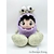 peluche-bouh-big-feet-disney-parks-monstres-et-cie-fille-violet-gros-pieds (2)