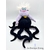 peluche-ursula-disneyland-disney-la-petite-sirène-méchante-violet-noir (3)