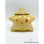 tasse-star-etoile-jaune-wish-disney-parks-relief-3D (3)