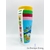 gobelets-mickey-et-ses-amis-disney-parks-disneyland--verre-plastique (4)