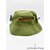 bob-indiana-jones-attraction-disney-parks-disneyland-chapeau-vert (2)
