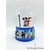 boule-a-neige-mickey-et-ses-amis-tour-eiffel-disneyland-snow-globe-disney-lumineux-bleu (4)