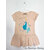 robe-elsa-la-reine-des-neiges-disney-frozen-rose-saumon-snow-queen-3