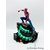 figurine-spider-man-PS4-marvel-collection-super-héros (5)