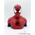 tirelire-spider-man-marvel-semic-distribution-buste-plastique (2)