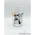 verre-amora-r2d2-stormtrooper-star-wars-moutarde (4)