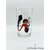 verre-moutarde-les-indestructibles-2-elastigirl-violette-disney (1)