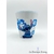 gobelet-stitch-disneyland-disney-verre-plastique-blanc-bleu (2)