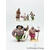 figurines-vaiana-playset-disney-store-ensemble-de-jeu (2)