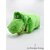 coussin-rex-pliable-disney-parks-oreiller-dinosaure-vert-toy-story-peluche-scratch (7)