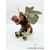 peluche-truc-élan-frere-des-ours-disney-nicotoy-marron (2)