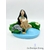 porte-savon-pocahontas-disney-grosvenor-vintage-plastique (2)