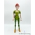 Poupée Action Figurine Peter Pan Adventurers Disney Store Exclusive plastique 31 cm