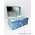 boite-a-musique-elsa-la-reine-des-neiges-disney-trousselier-frozen-bijoux-musicale (5)