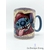 tasse-stitch-i-hate-mornings-disney-xxl-mug-grand-format-matin (2)