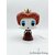 Figurine Funko POP 179 Queen Of Hearts Reine de Coeur Disney Alice in Wonderland collection vinyl 2015