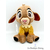 peluche-valentino-chèvre-wish-disney-1