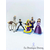figurines-playset-raiponce-tangled-the-series-adventure-figurine-set-jakks-pacific-disney-1