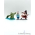 figurines-peter-pan-crochet-mouche-playset-disneyland-disney-ensemble-jeu (2)