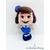 peluche-giggle-mcdimples-toy-story-4-disney-store-polly-pocket-police (2)