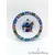 assiette-creuse-les-aristochats-disney-plastique (3)