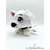 peluche-mini-volt-naif-disneyland-disney-chien-blanc (6)
