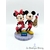 figruine-résine-mickey-minnie-tour-eiffel-disneyland-disney-paris (5)