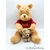 peluche-winnie-doudou-ours-disney-store-ecusson-poils-longs (2)